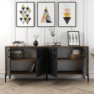 l consola hommy craft kiev 180x78x35cm nuc negru 1.jpg
