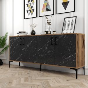 l consola hommy craft kiev 180x78x35cm nuc negru 2.jpg