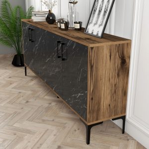 l consola hommy craft kiev 180x78x35cm nuc negru 3.jpg