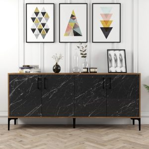 l consola hommy craft kiev 180x78x35cm nuc negru.jpg