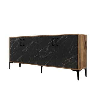 l consola hommy craft kiev 180x78x35cm nuc negru 4.jpg