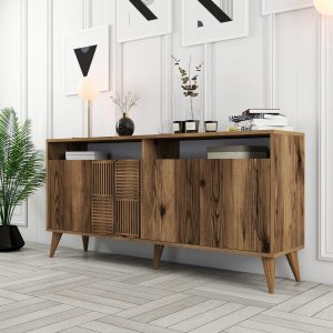 l consola hommy craft milan 160 160x78x35cm nuc 1.jpg