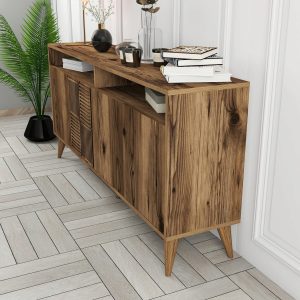l consola hommy craft milan 160 160x78x35cm nuc 2.jpg