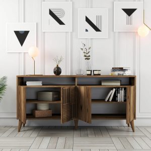 l consola hommy craft milan 160 160x78x35cm nuc 3.jpg