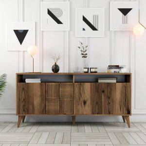 l consola hommy craft milan 160 160x78x35cm nuc.jpg