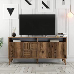 l consola hommy craft milan 160 160x78x35cm nuc 4.jpg