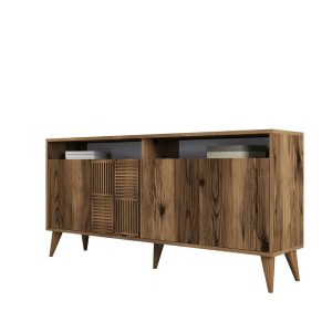 l consola hommy craft milan 160 160x78x35cm nuc 5.jpg