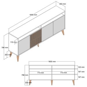 l consola hommy craft milan 160 160x78x35cm nuc 6.jpg