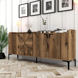 l consola hommy craft venedik 180x78x35cm nuc 1.jpg