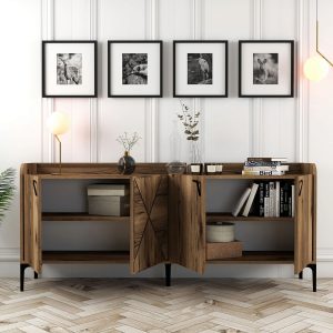 l consola hommy craft venedik 180x78x35cm nuc 2.jpg
