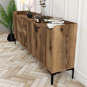 l consola hommy craft venedik 180x78x35cm nuc 3.jpg