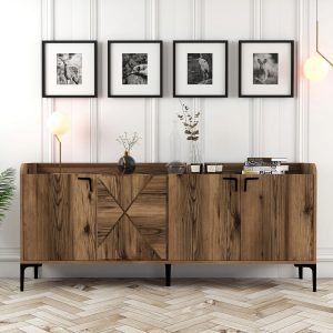 l consola hommy craft venedik 180x78x35cm nuc.jpg