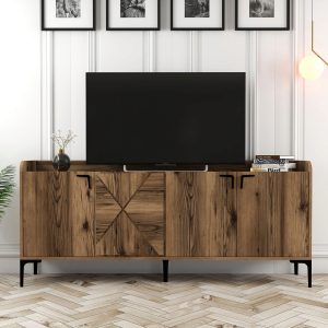 l consola hommy craft venedik 180x78x35cm nuc 4.jpg