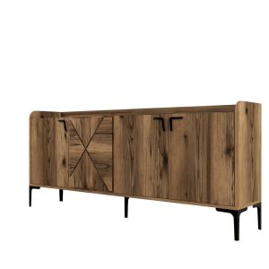l consola hommy craft venedik 180x78x35cm nuc 5.jpg