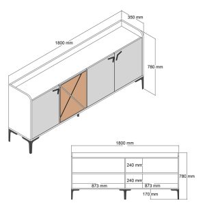 l consola hommy craft venedik 180x78x35cm nuc 6.jpg