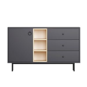 l consola inarch naturel 130x486x40cm antracit 5.jpg
