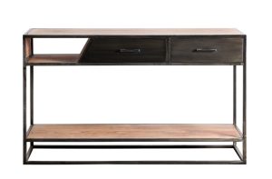 l consola janak bizzotto 135 x 35 x 80 cm otellemn de salcam.jpg