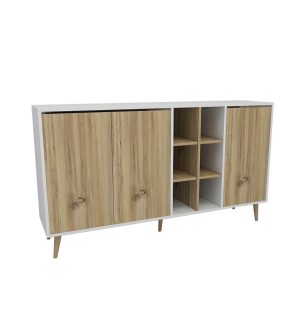 l consola kalune design stil 160x87x40cm simtit alb 3.jpg
