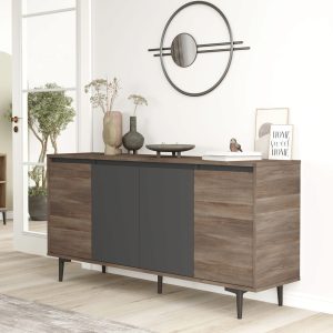 l consola locelso ar3 160x786x40cm maro antracit 1.jpg