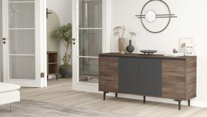 l consola locelso ar3 160x786x40cm maro antracit 2.jpg