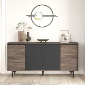l consola locelso ar3 160x786x40cm maro antracit.jpg