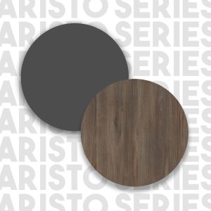 l consola locelso ar3 160x786x40cm maro antracit 4.jpg