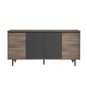 l consola locelso ar3 160x786x40cm maro antracit 5.jpg