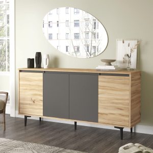 l consola locelso ar3 160x786x40cm simtit antracit 1.jpg