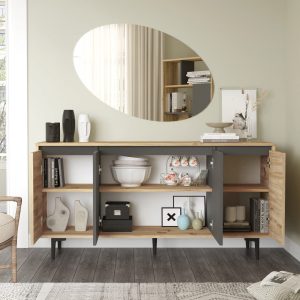 l consola locelso ar3 160x786x40cm simtit antracit 2.jpg