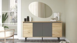 l consola locelso ar3 160x786x40cm simtit antracit 3.jpg