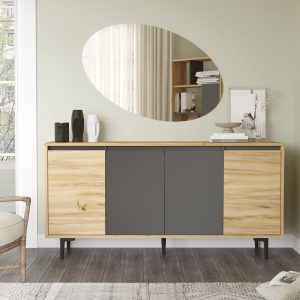 l consola locelso ar3 160x786x40cm simtit antracit.jpg