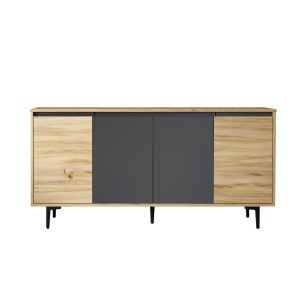 l consola locelso ar3 160x786x40cm simtit antracit 5.jpg