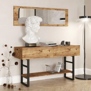 l consola locelso ml24 a cm pinul atlantic.jpg
