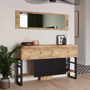 l consola locelso ml26 a cm pinul atlantic.jpg