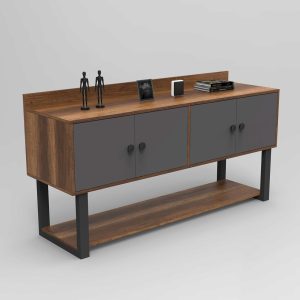 l consola locelso mn04 180x932x85cm nuc antracit 1.jpg