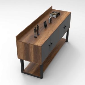 l consola locelso mn04 180x932x85cm nuc antracit 2.jpg