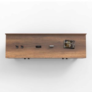 l consola locelso mn04 180x932x85cm nuc antracit 3.jpg