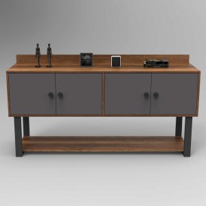 l consola locelso mn04 180x932x85cm nuc antracit.jpg