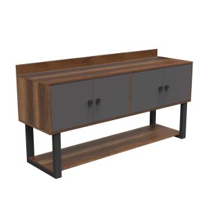 l consola locelso mn04 180x932x85cm nuc antracit 4.jpg