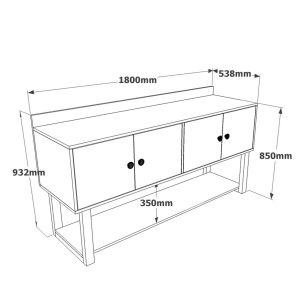 l consola locelso mn04 180x932x85cm nuc antracit 5.jpg