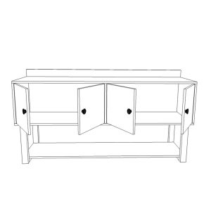l consola locelso mn04 180x932x85cm nuc antracit 6.jpg
