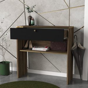 l consola luis talon 90 x 355 x 90 cm walnutnegru 1.jpg