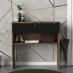 l consola luis talon 90 x 355 x 90 cm walnutnegru 2.jpg