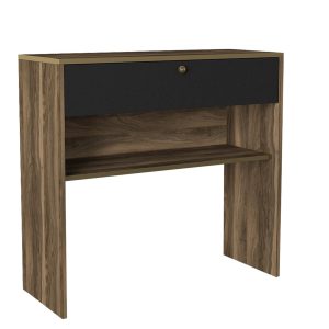 l consola luis talon 90 x 355 x 90 cm walnutnegru 3.jpg