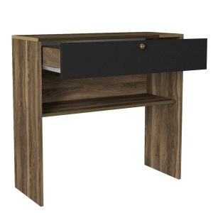 l consola luis talon 90 x 355 x 90 cm walnutnegru 4.jpg