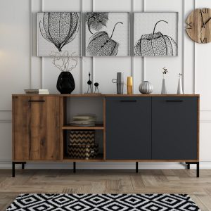 l consola mezza aurora 180 x 80 x 45 cm pal melaminat nucantracit 1.jpg