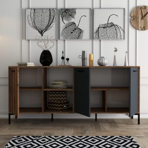 l consola mezza aurora 180 x 80 x 45 cm pal melaminat nucantracit 2.jpg