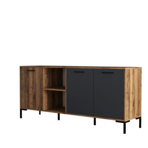 l consola mezza aurora 180 x 80 x 45 cm pal melaminat nucantracit 3.jpg