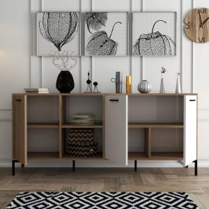 l consola mezza aurora 180x80x45cm stejar alb 2.jpg