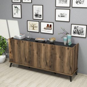 l consola mezza elegante 1604 180x808x45cm nuc marmura neagra 1.jpg
